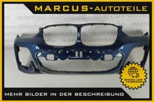 Bmw g01 paket gebraucht kaufen  Löcknitz