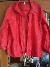 Ladies red size for sale  LARKHALL