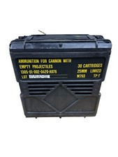 M793 military ammo for sale  Morgantown