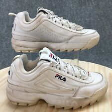 Fila shoes mens for sale  Circle Pines