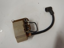 Mcculloch 10s ignition for sale  Medford