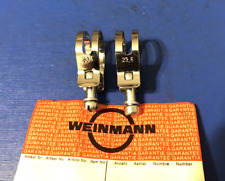 New old stock for sale  NEWCASTLE