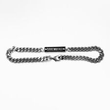Bikkembergs collana catena usato  Cinisello Balsamo