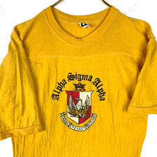 Vintage 1970s sorority for sale  Niagara Falls