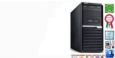 Computer acer cpu usato  Forli