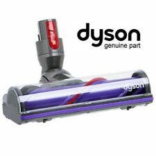 Genuine dyson v10 for sale  Morris