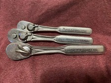 Lot usa vintage for sale  Billings
