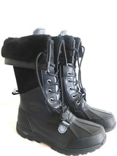 Kids size black for sale  Ventura