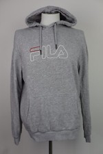 Fila felpa con usato  Massa di Somma