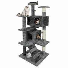 Cat tree tower for sale  Longmont