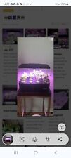 New idoo 20pods for sale  CARDIFF