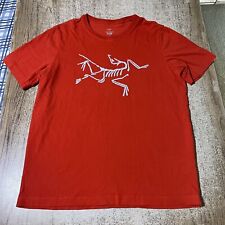 Arcteryx men archaeopteryx for sale  Gilbert