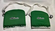 Brian goalpad thigh for sale  Santa Clara