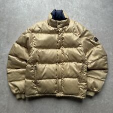 Vintage moncler women for sale  LOUGHBOROUGH