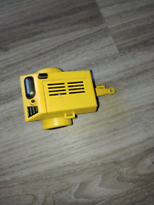 Playmobil compressor construct d'occasion  Expédié en Belgium