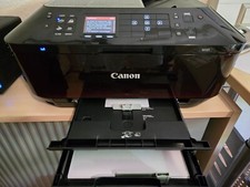 canon mx925 gebraucht kaufen canon mx925 gebraucht kaufen Niederzissen