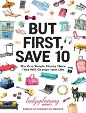 First save one for sale  Tontitown