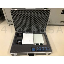 Kit de calibração Universal Instruments GSM 45235205 comprar usado  Enviando para Brazil