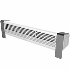 4yourhome radiator booster for sale  RADSTOCK