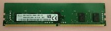 Hynix 8gb 1rx8 for sale  LONDON