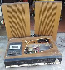 Universal uv533 stereo usato  Lessona