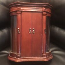Real wood jewelry for sale  Miami