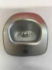 Bt4600 4600 bt4500 for sale  WORTHING