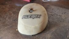 250 airfilter cage for sale  WREXHAM