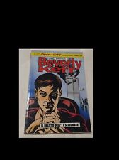 Beverly kerr spin usato  Gambettola