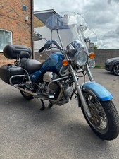 moto guzzi california 1100 for sale moto guzzi california 1100 for sale ISLEWORTH