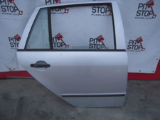 Station wagon portiera usato  Barletta