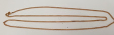 Carat gold flat for sale  MILTON KEYNES