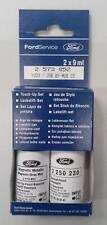 Riginal ford lackstift gebraucht kaufen  Neuss
