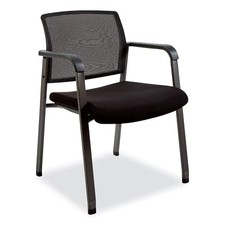 fabric chairs guest for sale fabric chairs guest for sale USA