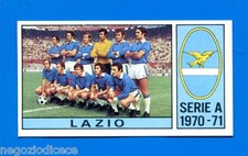 Calciatori panini 1970 usato  Maranello