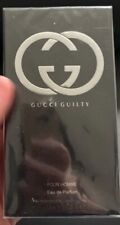 Gucci guilty pour gebraucht kaufen  Wiesloch