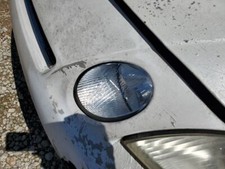 1995 2000 lexus for sale  Mobile