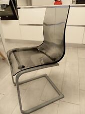 Set sedie usato  Fombio