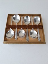Vintage silver tone for sale  BRIGHTON