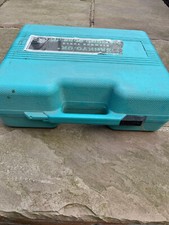 Sankyo dry diamond for sale  PAIGNTON