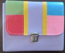 Astuccio vintage gadget usato  Cecina