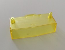 Siku 4010 faun gebraucht kaufen Siku 4010 faun gebraucht kaufen  Lippstadt