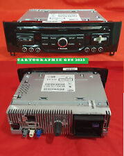 Autoradio gps multimédia d'occasion  Toulouse-