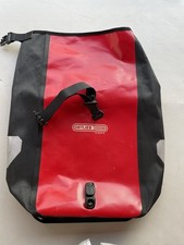 Ortlieb sport roller for sale  Salinas