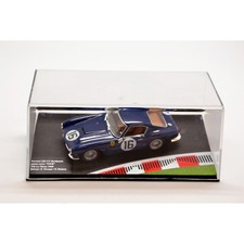 Modellino ferrari 250 usato  Forli