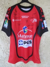 Maillot rugby stade d'occasion  Nîmes