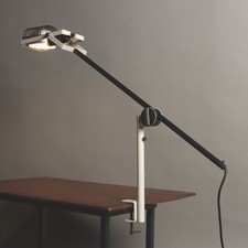 Lampada artemide sintesi usato  Cambiago