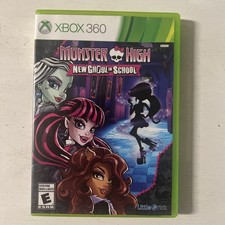 xbox 360 2015 comprar usado xbox 360 2015 comprar usado  Enviando para Brazil