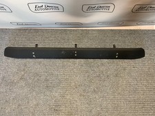 1983 1992 ford for sale  Aaronsburg