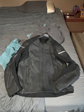 Alpine stars plus for sale  Rosman